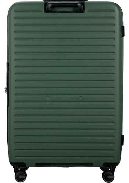 Restacd Büyük Boy Valiz indirimleri