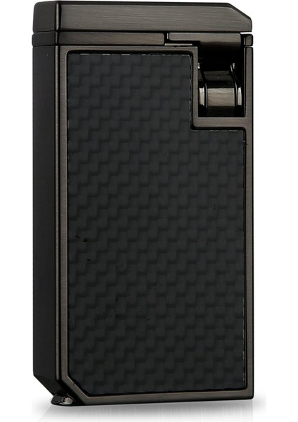 2 Torch Jet Alev 04-13