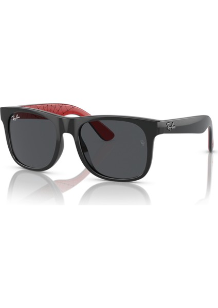Ray-Ban Junıor RJ9069S 716687 48-16-130 Çocuk Güneş Gözlüğü