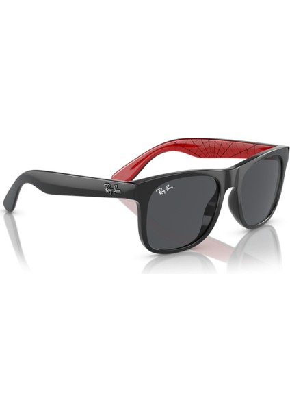Ray-Ban Junıor RJ9069S 716687 48-16-130 Çocuk Güneş Gözlüğü fırsatları