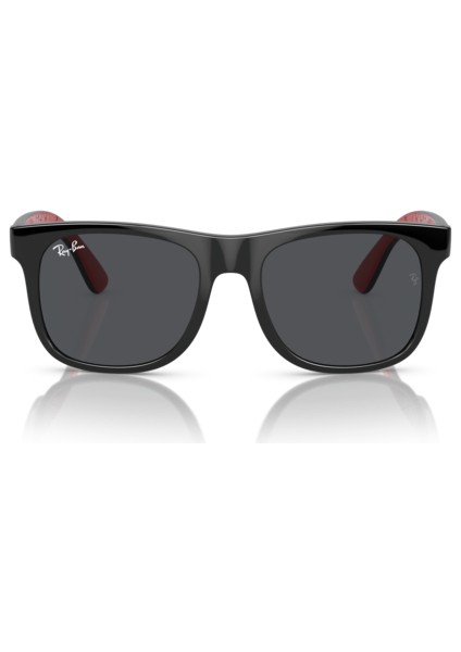 Ray-Ban Junıor RJ9069S 716687 48-16-130 Çocuk Güneş Gözlüğü indirimleri