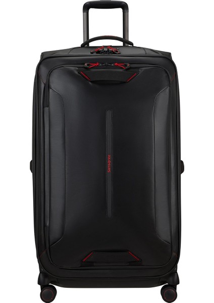 Ecodiver-Spinner 79/29 Büyük Boy Valiz