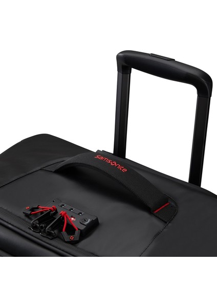 Ecodiver-Spinner 79/29 Büyük Boy Valiz modelleri