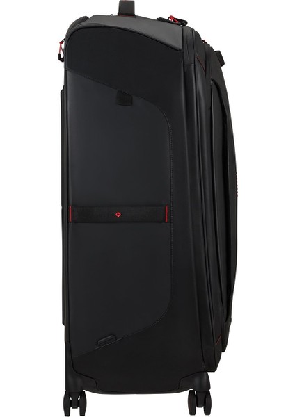 Ecodiver-Spinner 79/29 Büyük Boy Valiz