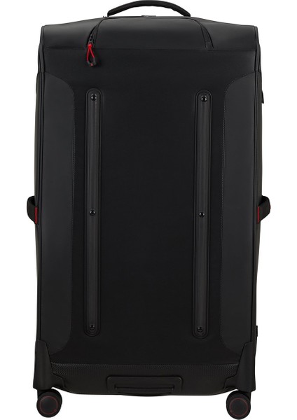 Ecodiver-Spinner 79/29 Büyük Boy Valiz