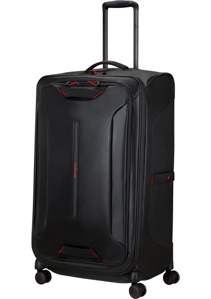 Ecodiver-Spinner 79/29 Büyük Boy Valiz