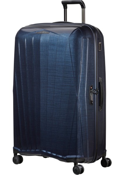 Major-Lite-Spinner Büyük Boy Valiz fiyatları