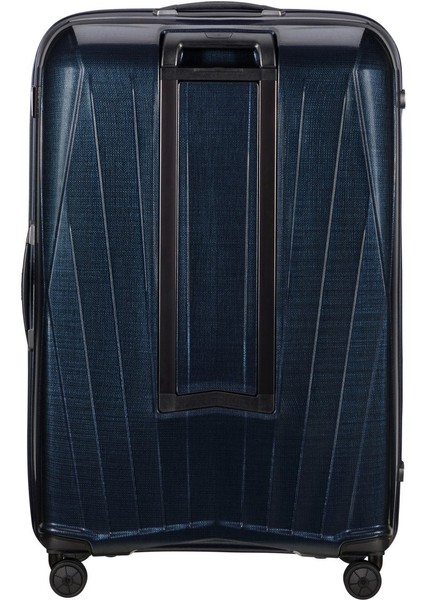 Major-Lite-Spinner Büyük Boy Valiz