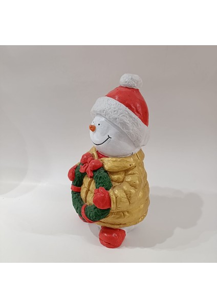 Montlu Kardan Adam fırsatları