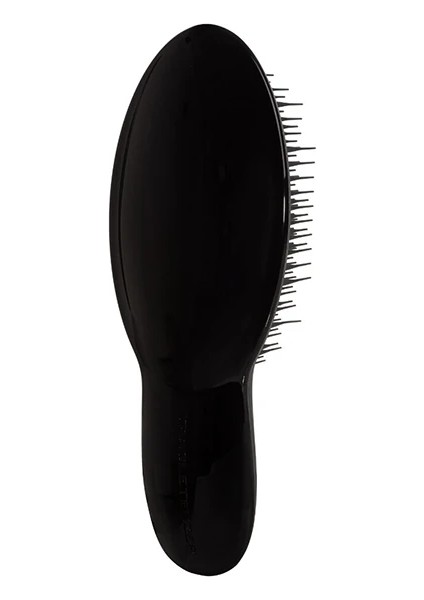 Ezere Siyah Saç Açma ve Tarama Fırçası Saç TARAĞI-(1903) fırsatları