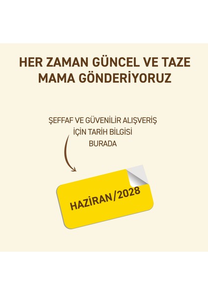 Tavuklu Yaş Kedi Maması 85 gr x 24 Adet – Jöle Içinde Parça Etli - Yetişkin Kedi