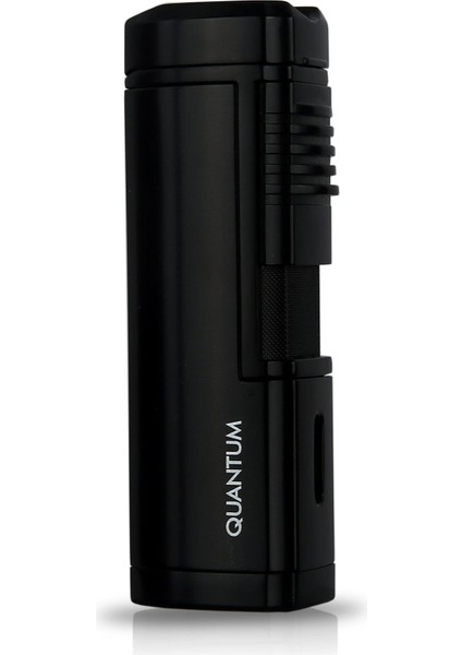 3 Torch Jet Alev 04-11