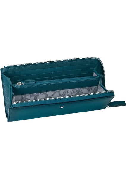 Cüzdan 118359 fiyatları