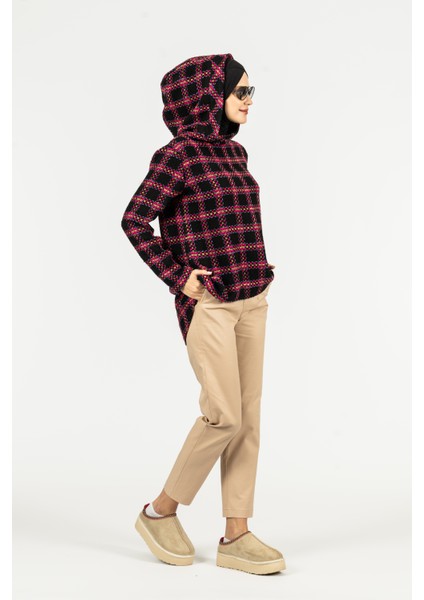 Şura Havuç Pantolon fiyatları