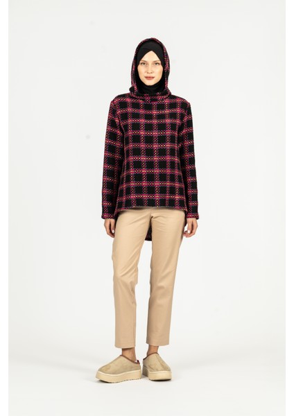 Şura Havuç Pantolon indirimleri