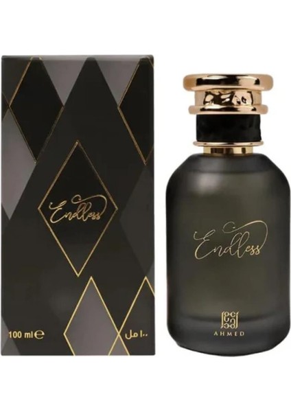 Endless Edp 100 ml Unisex Parfüm fiyatları