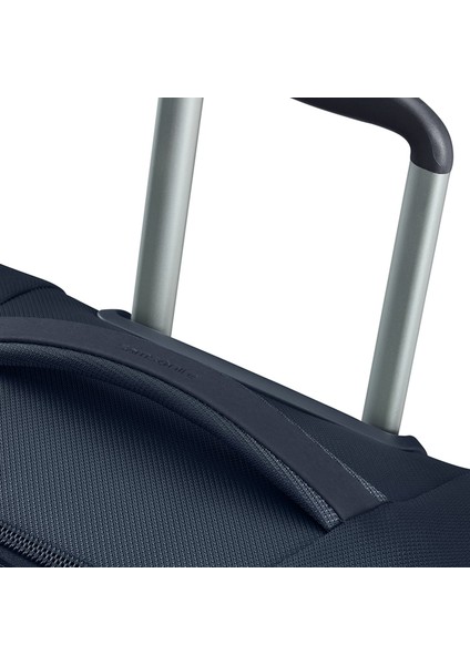 Spinner Respark 4 Tekerlekli 82 cm Büyük Boy Valiz modelleri