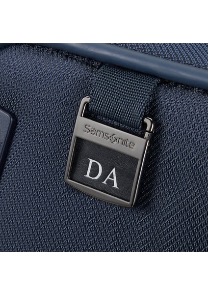 Spinner Respark 4 Tekerlekli 82 cm Büyük Boy Valiz fırsatları