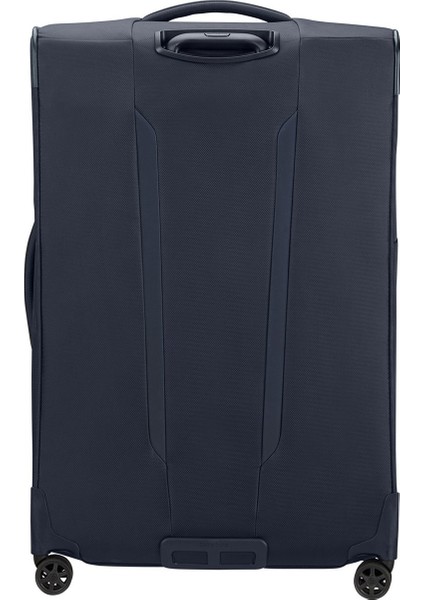 Spinner Respark 4 Tekerlekli 82 cm Büyük Boy Valiz