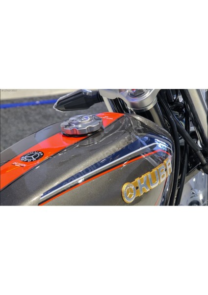 Çita 50-Rx Gold Motosiklet Gri fiyatları