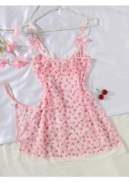 Gecelik fırsatları