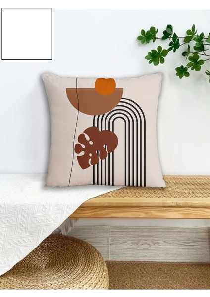 Dekoratif Tasarım Kırlent Kılıfı Seti fiyatları