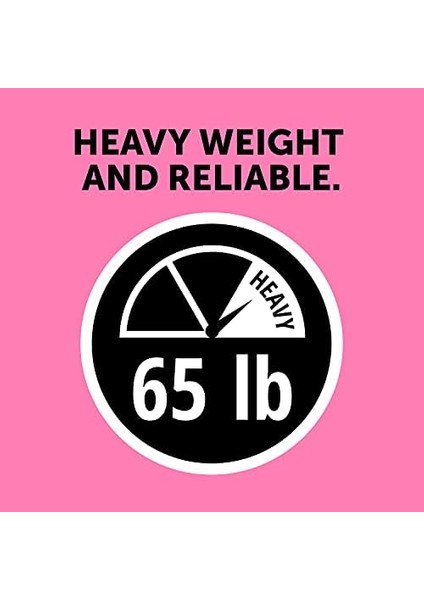 , Renkli Karton, "brilliant" 5 Renk Çeşitli, 320 Yaprak, 8.5 Inç x 11 Inç - Daha Fazla Sayfa (91687), Çeşitli fiyatları