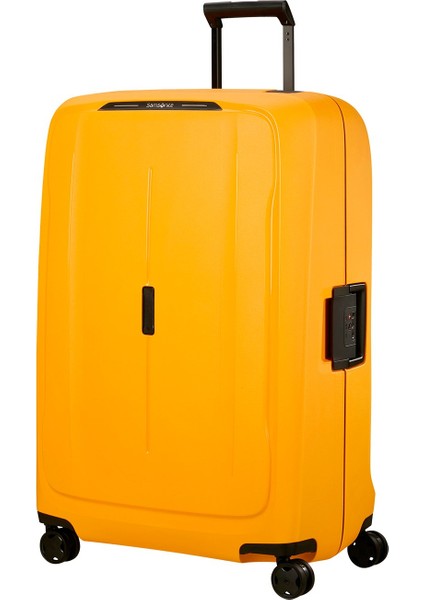 Essens Spinner Büyük Boy Valiz fiyatları