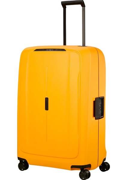 Essens Spinner Büyük Boy Valiz indirimleri