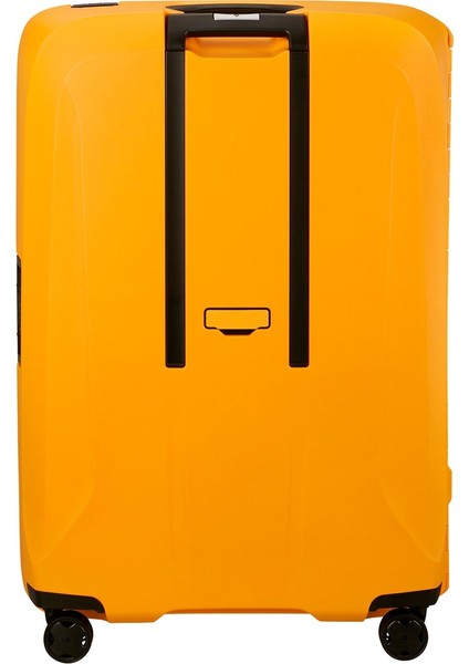 Essens Spinner Büyük Boy Valiz