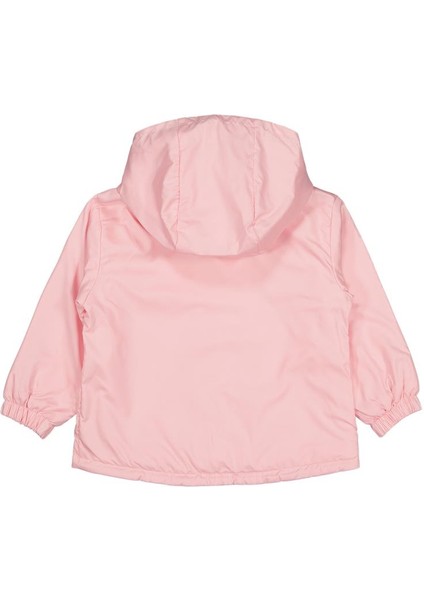 Polarlı Düz 2-5 Yaş Yağmurluk fiyatları