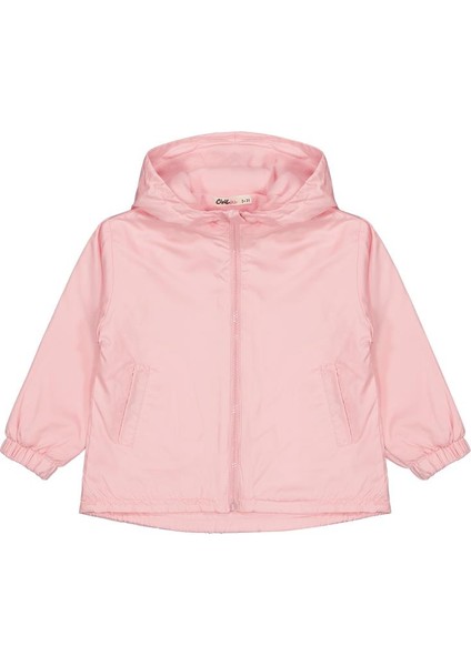 Polarlı Düz 2-5 Yaş Yağmurluk modelleri