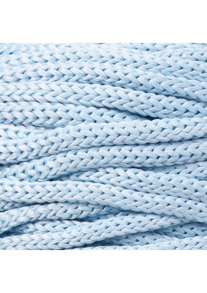 Loren Xl Makrome Bebe El Örgü Ipi - R051 - 33718 fiyatları