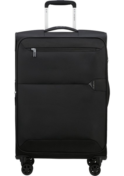 Urbify Spinner Büyük Boy Valiz