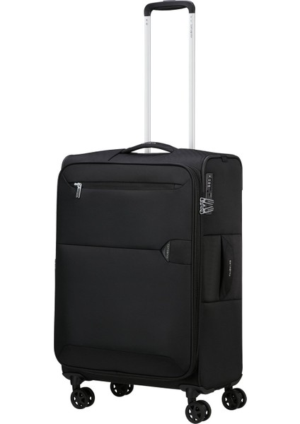 Urbify Spinner Büyük Boy Valiz fiyatları