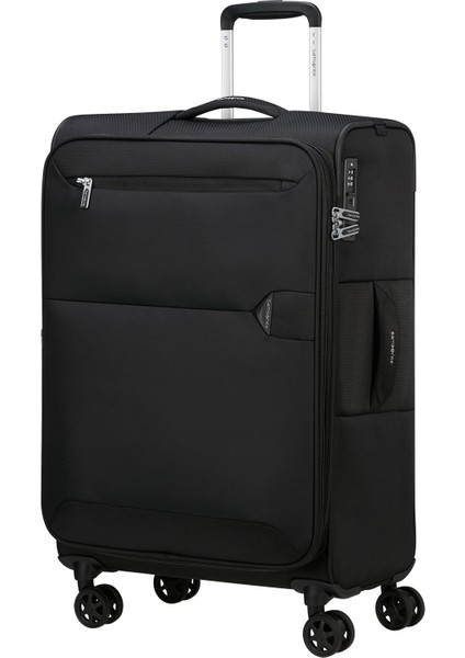 Urbify Spinner Büyük Boy Valiz modelleri