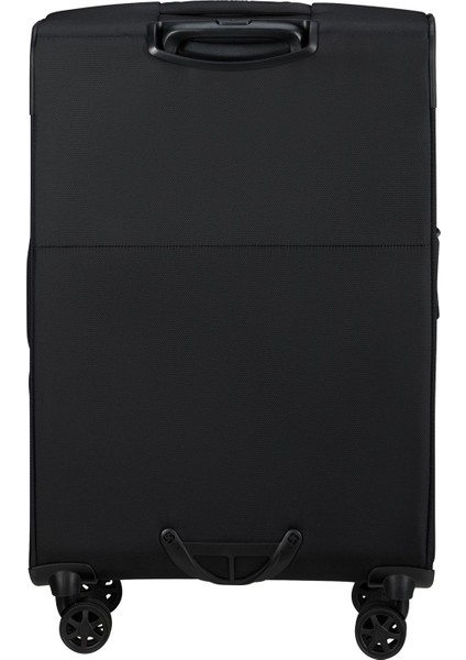 Urbify Spinner Büyük Boy Valiz