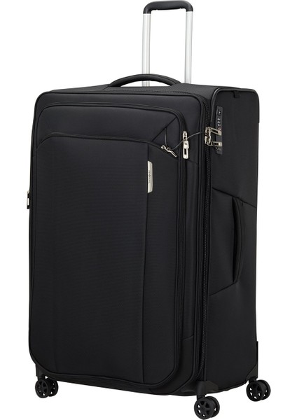 Spinner Respark 4 Tekerlekli Büyük Boy Valiz 82 cm fiyatları