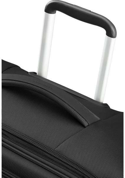 Spinner Respark 4 Tekerlekli Büyük Boy Valiz 82 cm fırsatları