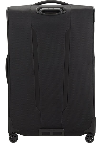 Spinner Respark 4 Tekerlekli Büyük Boy Valiz 82 cm