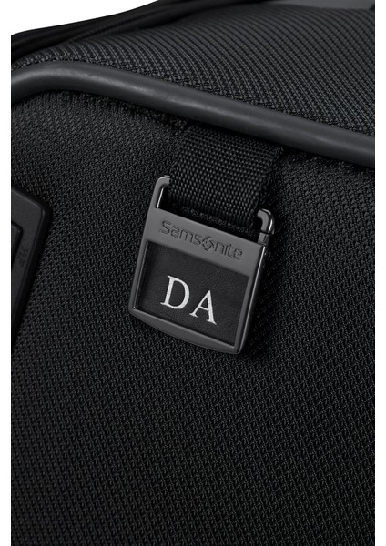 Spinner Respark 4 Tekerlekli Büyük Boy Valiz 82 cm