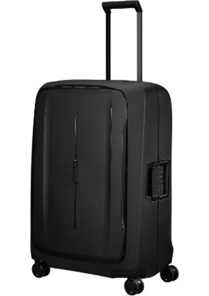 Essens-Spinner 4 Tekerlekli Büyük Boy Valiz 75CM modelleri