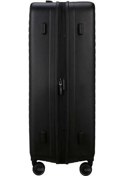 Restacd-Spinner Büyük Boy Valiz