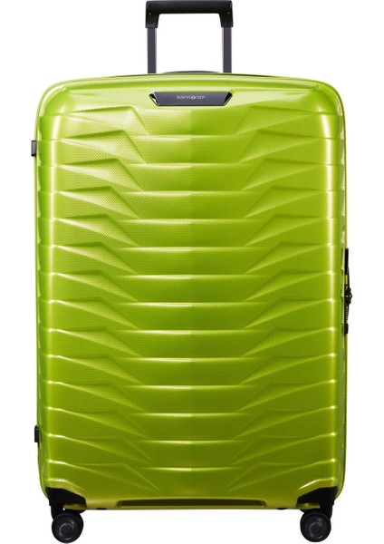 Proxis-Spinner 81/30 Büyük Boy Valiz