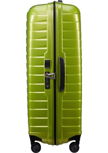 Proxis-Spinner 81/30 Büyük Boy Valiz modelleri