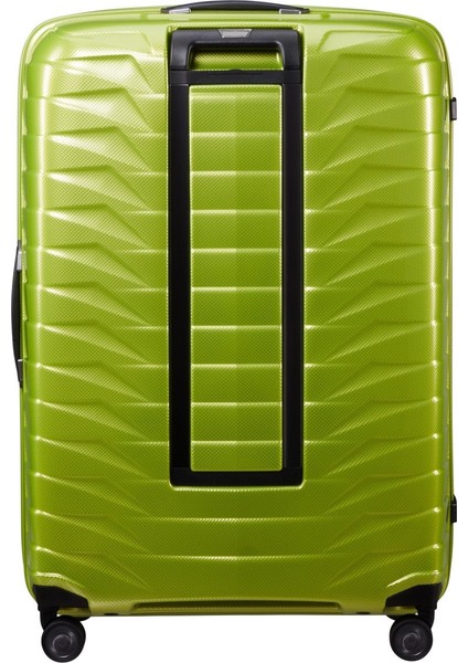 Proxis-Spinner 81/30 Büyük Boy Valiz fırsatları