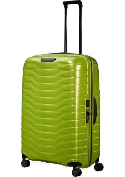 Proxis-Spinner 81/30 Büyük Boy Valiz indirimleri