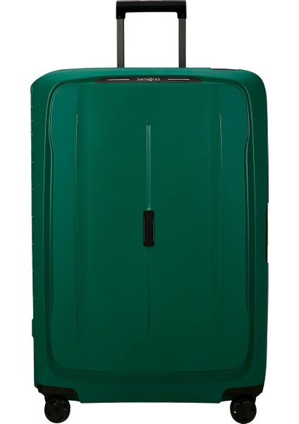 Essens Spinner Büyük Boy Valiz