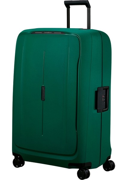 Essens Spinner Büyük Boy Valiz fiyatları