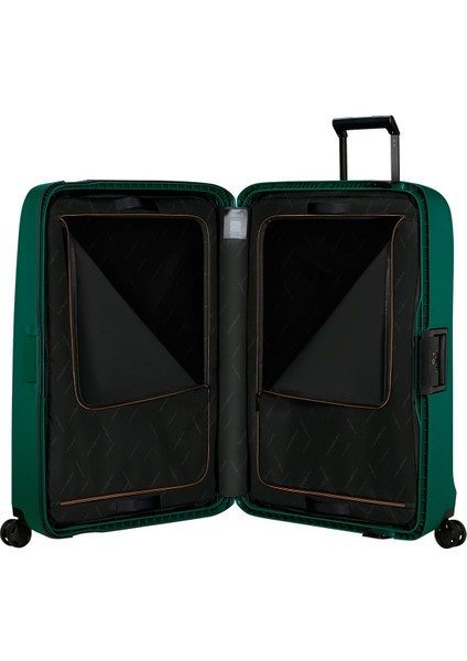 Essens Spinner Büyük Boy Valiz modelleri